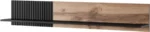Halmar polka random p 1 2 v pl random p 1 0