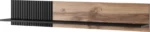 Halmar polka random p 1 2 v pl random p 1 5