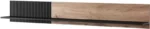 Halmar polka random p 2 2 v pl random p 2 0