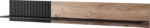 Halmar polka random p 2 2 v pl random p 2 4
