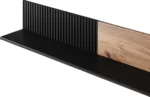 Halmar polka random p 2 2 v pl random p 2 6