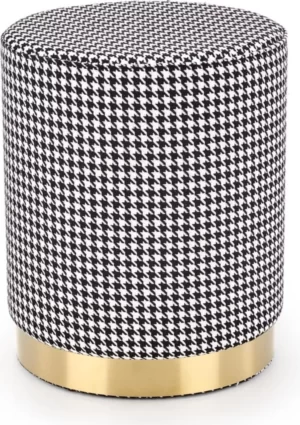 Halmar puf aruna 2 v ch aruna pufa 0