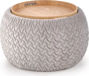 Halmar puf bono 2 v ch bono pufa 0