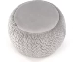 Halmar puf bono 2 v ch bono pufa 8