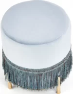 Halmar puf cosby 2 v ch cosby pufa j niebieski 5