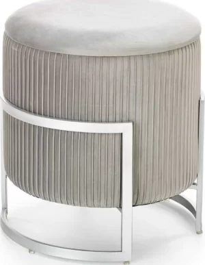 Halmar puf cricket 2 v ch cricket pufa j popiel 0