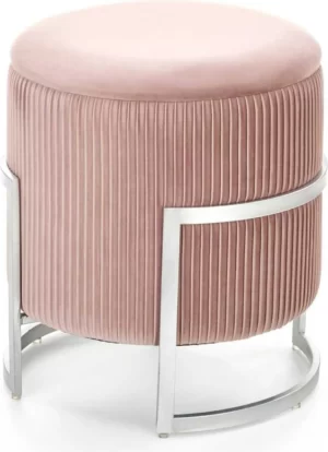 Halmar puf cricket 2 v ch cricket pufa j roz 0