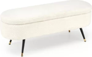 Halmar skam ya aveiro 2 v ch aveiro lawka 1