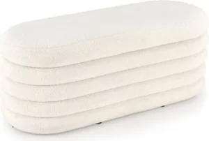 Halmar skam ya bliss 2 v ch bliss lawka 1