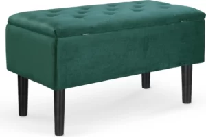 Halmar skam ya cleo 2 v ch cleo lawka c zielony 1