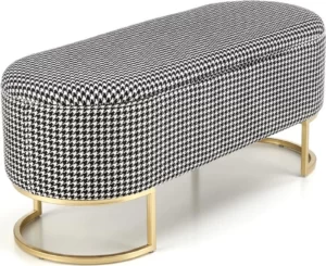 Halmar skam ya harmony 2 v ch harmony lawka 1