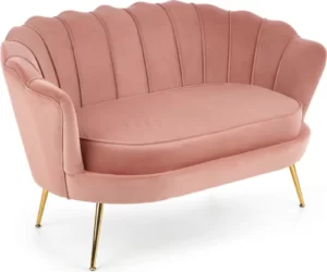 Halmar sofa amorinito xl 2 v ch amorinito xl fot j rozowy 1