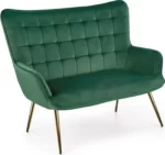 Halmar sofa castel 2 xl 2 v ch castel 2 xl sofa 2