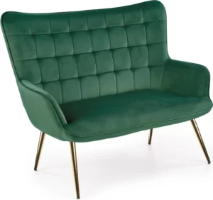 Halmar sofa castel 2 xl 2 v ch castel 2 xl sofa 2