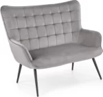 Halmar sofa castel xl 2 v ch castel xl sofa 0