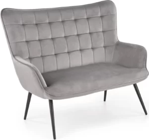 Halmar sofa castel xl 2 v ch castel xl sofa 0