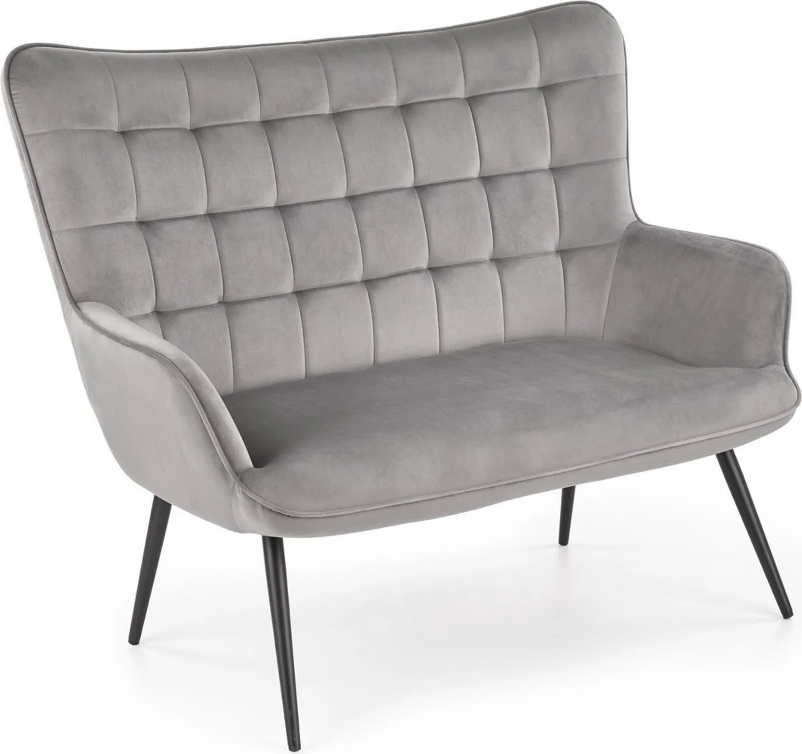 Halmar sofa castel xl 2 v ch castel xl sofa 0