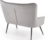 Halmar sofa castel xl 2 v ch castel xl sofa 1