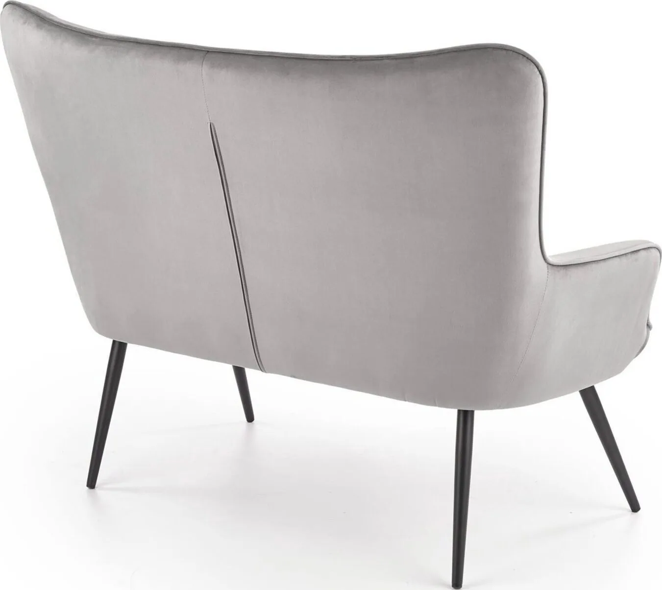 Halmar sofa castel xl 2 v ch castel xl sofa 1