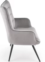 Halmar sofa castel xl 2 v ch castel xl sofa 4