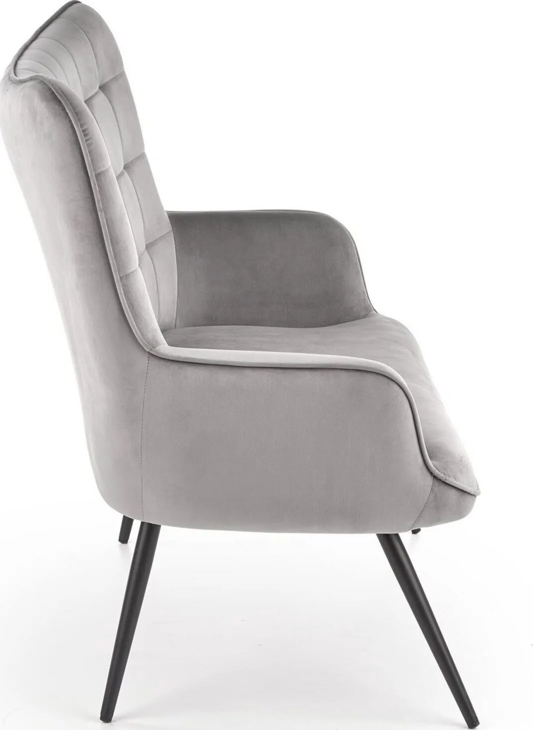 Halmar sofa castel xl 2 v ch castel xl sofa 4
