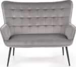 Halmar sofa castel xl 2 v ch castel xl sofa 5