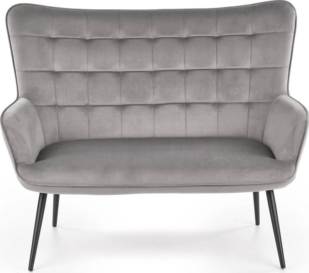 Halmar sofa castel xl 2 v ch castel xl sofa 5