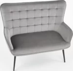 Halmar sofa castel xl 2 v ch castel xl sofa 6
