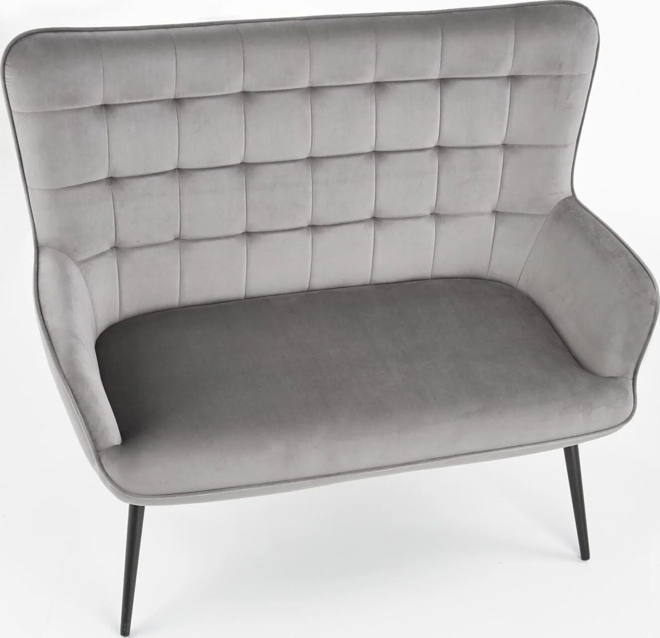 Halmar sofa castel xl 2 v ch castel xl sofa 6