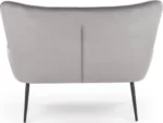 Halmar sofa castel xl 2 v ch castel xl sofa 7