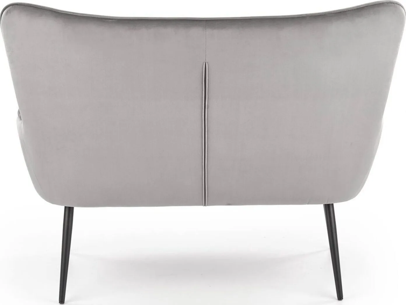 Halmar sofa castel xl 2 v ch castel xl sofa 7