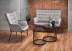 Halmar sofa castel xl 2 v ch castel xl sofa 9