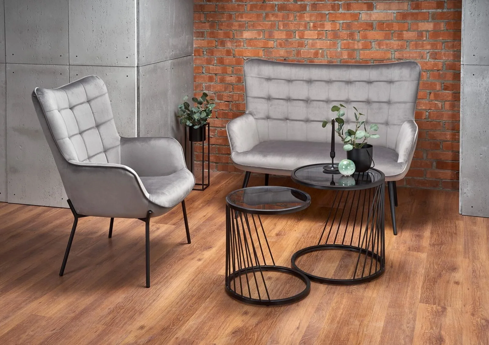 Halmar sofa castel xl 2 v ch castel xl sofa 9