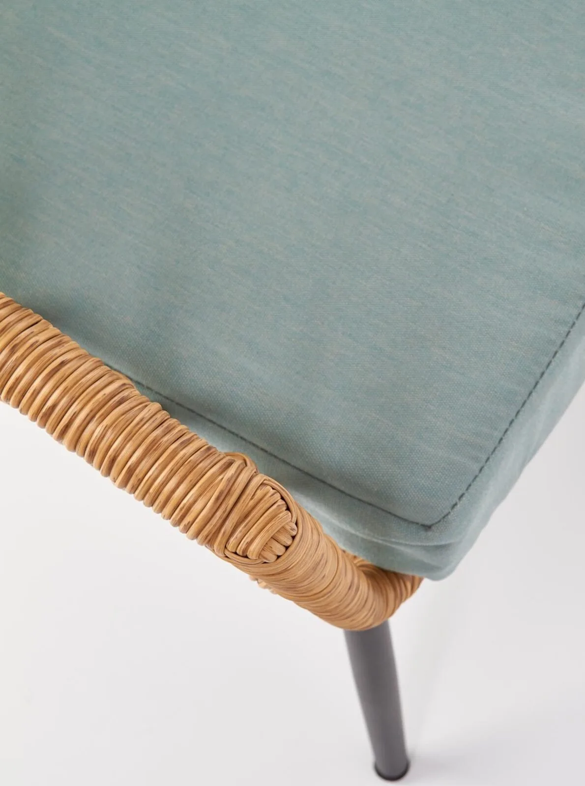 Halmar sofa gardena 2s 2 v ch gardena 2s fot 9