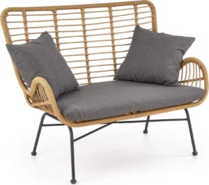 Halmar sofa ikaro xl 2 v ch ikaro xl sofa 1