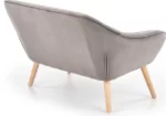 Halmar sofa romeo xl 2 v ch romeo xl fot popiel 4