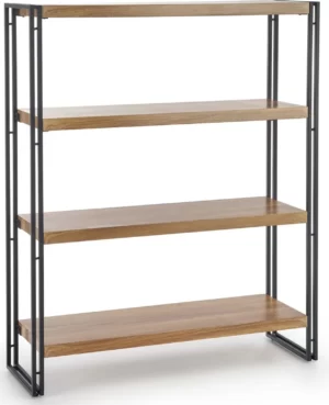 Halmar stellazh bolivar reg 1 2 v ch bolivar reg1 2