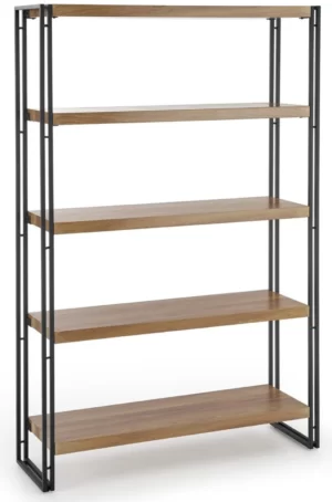 Halmar stellazh bolivar reg 2 2 v ch bolivar reg2 1