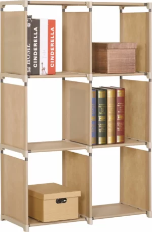 Halmar stellazh metro 2 v ch metro reg 1