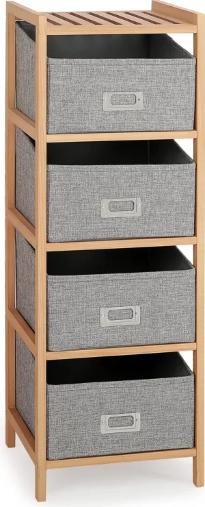 Halmar stellazh reg 10 2 v ch reg 10 1