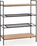 Halmar stellazh reg 21 2 v ch reg 21 1