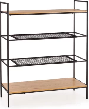 Halmar stellazh reg 21 2 v ch reg 21 1