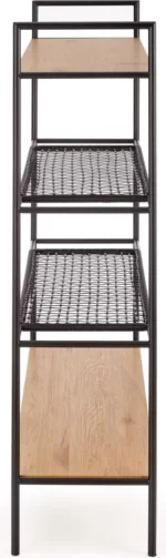 Halmar stellazh reg 21 2 v ch reg 21 2