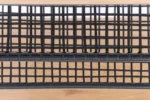 Halmar stellazh reg 21 2 v ch reg 21 3