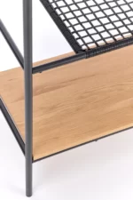 Halmar stellazh reg 21 2 v ch reg 21 5