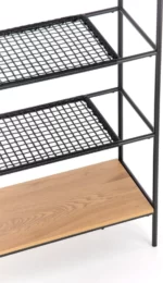 Halmar stellazh reg 21 2 v ch reg 21 6