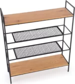Halmar stellazh reg 21 2 v ch reg 21 9