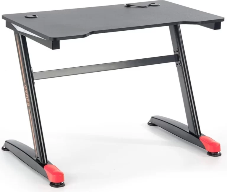 Halmar stol komp yuternyy b40 2 v ch b 40 0