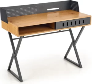 Halmar stol komp yuternyy b43 2 v ch b 43 0