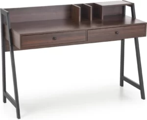 Halmar stol komp yuternyy b47 2 v ch b 47 1